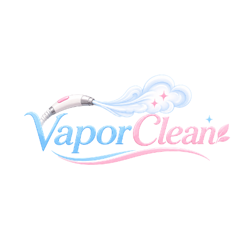 VaporClean